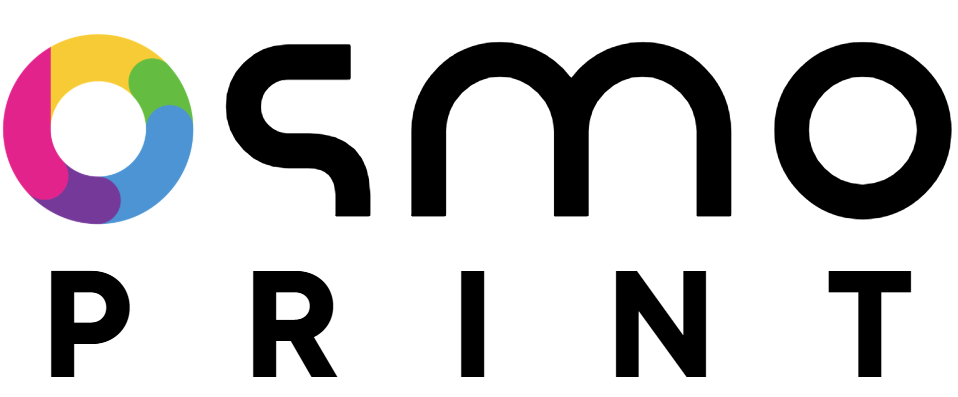 OsmoPrint